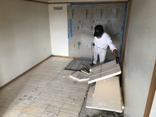 54a18eb4-0953-44f0-8115-e435c5b49565