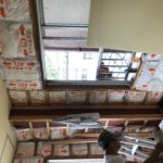 55170d0e-3a5d-4fa8-a5ca-f05bdcebb8bd