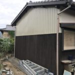 564ef74c-313d-4156-a099-adcf00a792ca