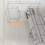 5e3dbfd9-9557-425d-a765-2196b1dfd8b7