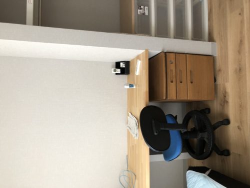 6871f146-67c1-45f6-a692-358f4e4aecb9