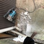 6f3cc0c3-668d-4e0f-9f54-b659629ff5d0