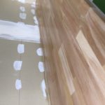 715f40c3-626e-452d-8617-d85671260847