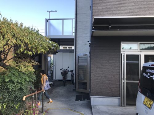 7b5903ff-9110-4079-b461-9ef05f4028aa