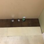 82355356-70fd-4007-8006-f196052b11ca