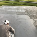 88259323-de44-4d42-a0cf-02598589c710