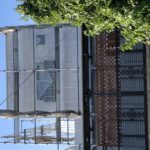 91ea7300-43c0-4a15-ac7c-5e6fd5c0f29a