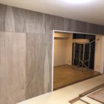 97b1d4cd-97ee-488c-8da4-7514e933839a