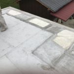 a904601a-71f4-4ea7-ad36-6f2e91629e16