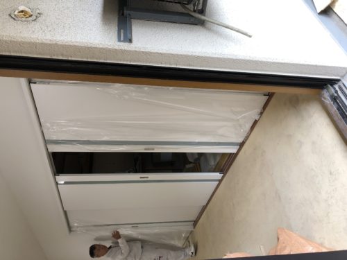 a9576a97-1aa2-4784-829a-7fed7370b98f