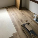 b15224b3-7109-4662-ba28-152cc5eacbf1