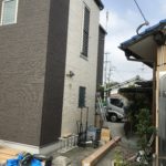 c045e514-382b-4f26-bd42-a6730398a9c7