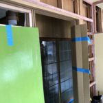 cfb1586b-39a0-4bc2-8c6b-803ab02f713a