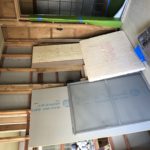 edf56551-a0fd-4af1-b7bb-54d04c614183