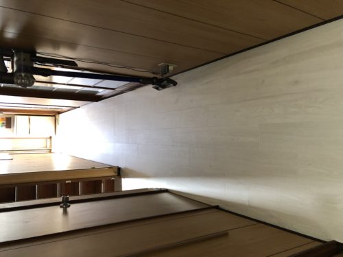 f651a816-bae7-43b5-9e06-a73411958455