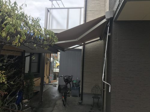 0ac6e7ed-0331-4add-b766-2098e0124a60