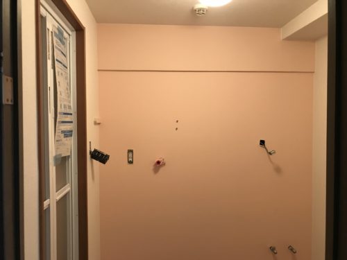 10ee2213-1fd2-4384-9bbc-ca4c1e2749b7