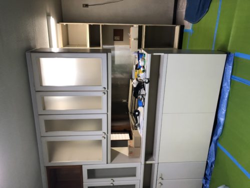 1bea0985-aedd-4b63-9be9-07a97c054c88