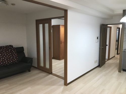 360b2161-14c7-4f32-b9e3-c9ba3a5636f0