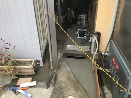 37707ea9-cb20-447d-980c-e0478fc1b187