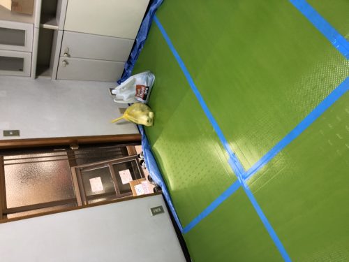 3c4a24d0-24e9-4177-a29c-e310a61c9916