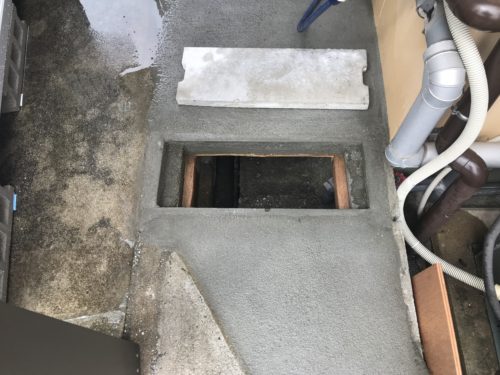 4d48c396-ae10-49df-ba12-1e5133e98b7b