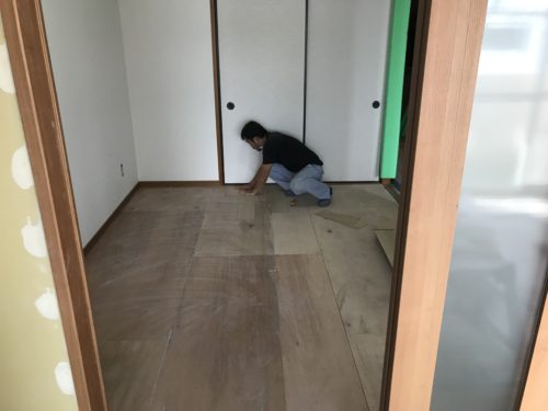 4da38ad3-3906-4997-af0d-3d5c184ad86b