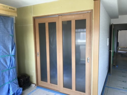 59a7cb2a-855d-4572-be7d-26015eb25d94