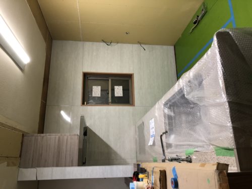 64f2c4b1-c4b1-4fd1-8510-1926fc000ae1