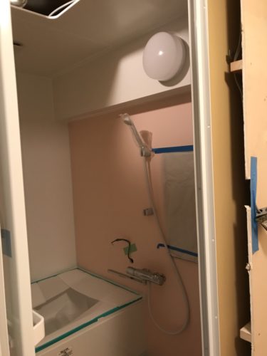 7d655f4c-d0a2-4b4f-bf93-73e1be0bd580