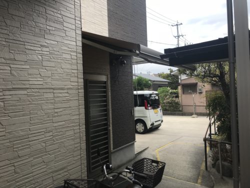 a1c72def-e9a7-4fb7-92f4-e4987ccaa401