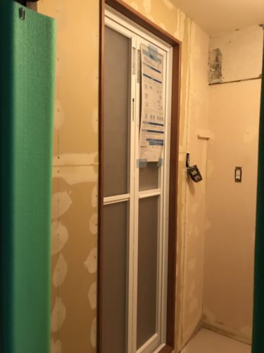 b2d742b5-0a15-4cd7-bba1-5a17e520ea5f