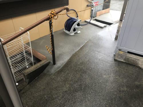 b61db5bc-c738-4269-9ab2-0dc51b85b54b