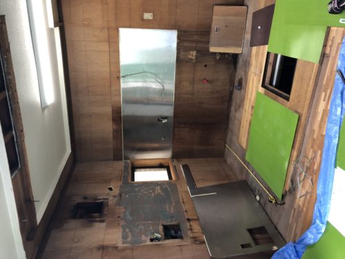 f56db2c9-158c-416f-aa86-5b3cf34263c8