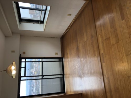 738a900a-d394-43ab-a205-122fddfd590c