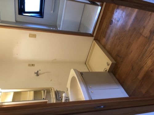 838827a5-bfb2-4a10-89b0-ef9f5636e891