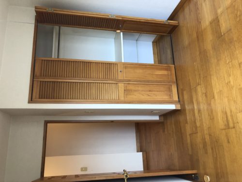 a0640ef4-8d70-4d0f-a67e-d0ba1b1b24dd