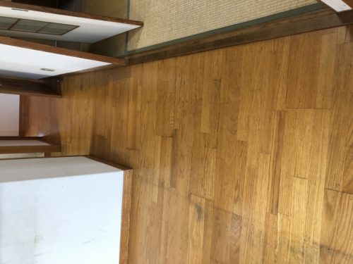 c189db77-0887-4a76-8e21-56863a13fa80