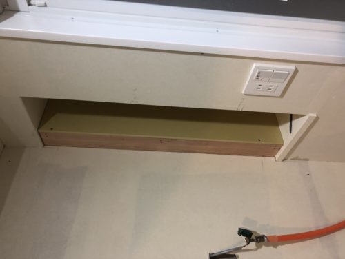 0c518c19-ba40-49c3-a116-1f8c7ad2f71d