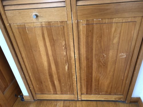 1870023e-fc02-45bc-9fef-c062431db257