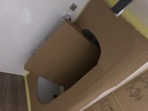 1a0bc30f-4da3-4f85-accd-6abe60ae8fbf