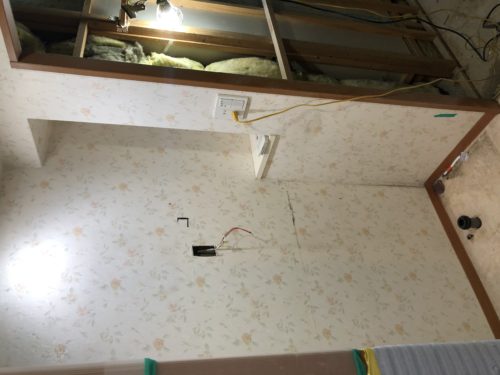 253fcff8-569c-4bad-8396-afce3b2d2d17