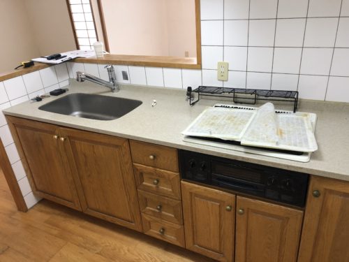 3026511e-f91f-46c5-b076-151a869dd5a5