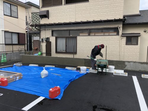 34abee8d-d0fd-421e-a313-56b8559363e4