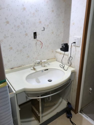 4964c254-b172-4cb2-b2bf-0e0e9bfdde18