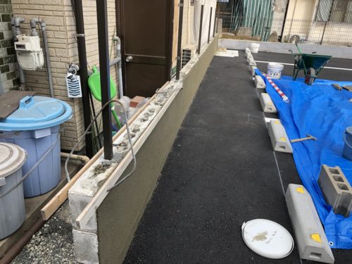 4ce322ff-9ae3-4b7e-8439-2fe5bc89ae4f