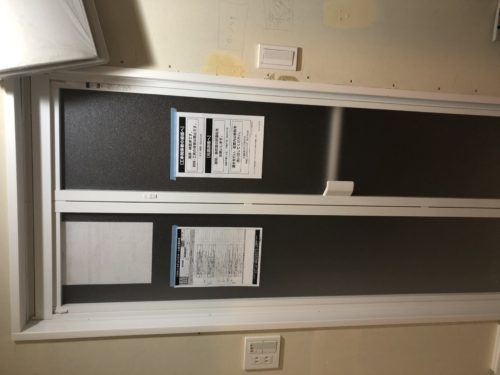 4ec4e872-56f4-4678-a45c-2a22724418d5