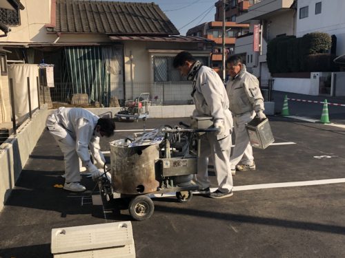 5074741b-b8c0-4bf7-ad45-b25ca0fc0cdc