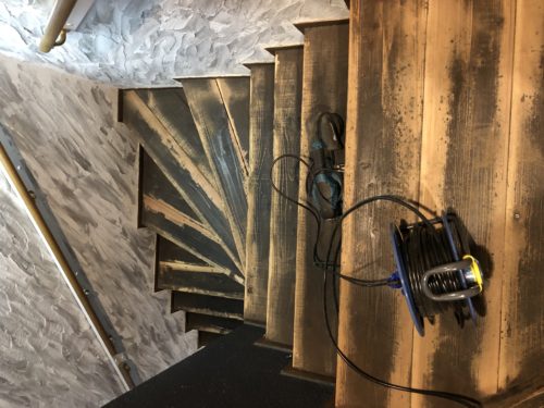 52694773-b319-40c2-a892-5002a7f8b5c1