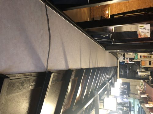 63e7fdb5-598f-4131-8ec9-f795ede6b8fe